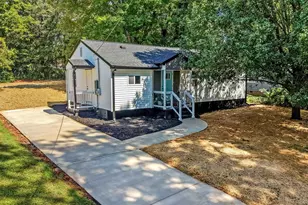 12 E Decatur St, Greenville, SC 29617 - Photo 29