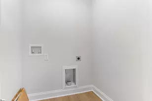 12 E Decatur St, Greenville, SC 29617 - Photo 15