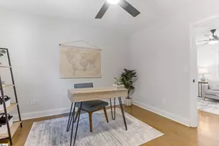12 E Decatur St, Greenville, SC 29617 - Photo 23