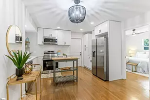 12 E Decatur St, Greenville, SC 29617 - Photo 7