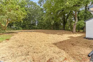 12 E Decatur St, Greenville, SC 29617 - Photo 35