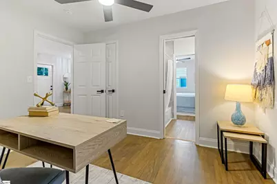 12 E Decatur Street, Greenville, SC 29617 - Photo 21