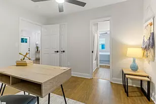 12 E Decatur St, Greenville, SC 29617 - Photo 21