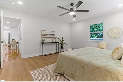 12 E Decatur Street, Greenville, SC 29617 - Photo 25