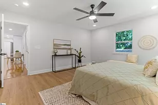 12 E Decatur St, Greenville, SC 29617 - Photo 25