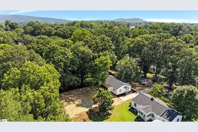 12 E Decatur Street, Greenville, SC 29617 - Photo 37