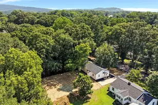12 E Decatur St, Greenville, SC 29617 - Photo 37