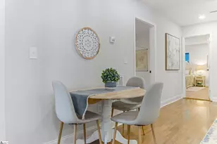 12 E Decatur St, Greenville, SC 29617 - Photo 13