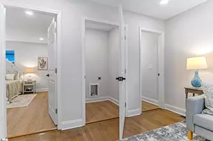 12 E Decatur St, Greenville, SC 29617 - Photo 15