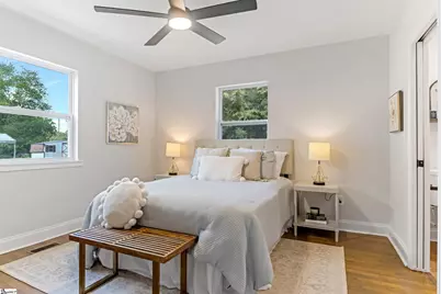 12 E Decatur Street, Greenville, SC 29617 - Photo 17