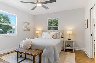 12 E Decatur St, Greenville, SC 29617 - Photo 17