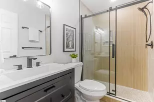 12 E Decatur St, Greenville, SC 29617 - Photo 27