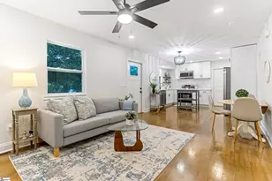 12 E Decatur St, Greenville, SC 29617 - Photo 5