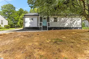 12 E Decatur St, Greenville, SC 29617 - Photo 1