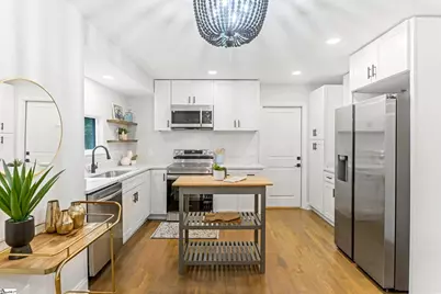 12 E Decatur Street, Greenville, SC 29617 - Photo 7