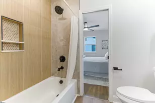 12 E Decatur St, Greenville, SC 29617 - Photo 21