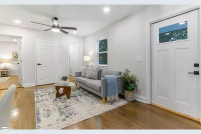 12 E Decatur Street, Greenville, SC 29617 - Photo 5