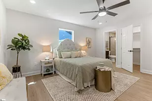 12 E Decatur St, Greenville, SC 29617 - Photo 25