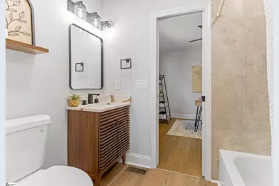 12 E Decatur Street, Greenville, SC 29617 - Photo 19