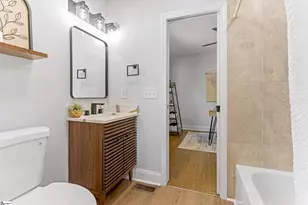 12 E Decatur St, Greenville, SC 29617 - Photo 19
