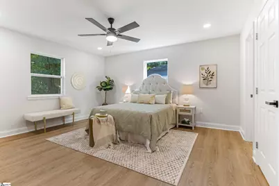 12 E Decatur Street, Greenville, SC 29617 - Photo 23