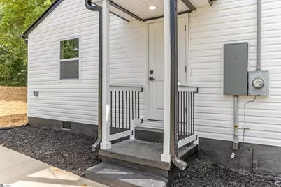12 E Decatur Street, Greenville, SC 29617 - Photo 31