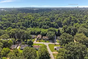12 E Decatur St, Greenville, SC 29617 - Photo 39