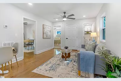 12 E Decatur Street, Greenville, SC 29617 - Photo 13