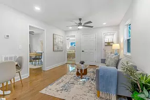 12 E Decatur St, Greenville, SC 29617 - Photo 13