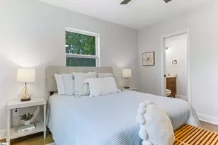 12 E Decatur St, Greenville, SC 29617 - Photo 19
