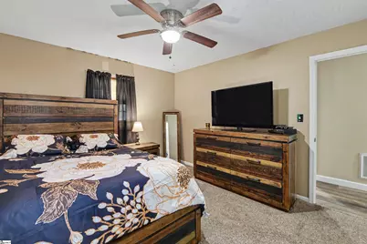 159 Oak Hill Drive, Piedmont, SC 29673 - Photo 19