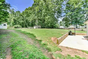 159 Oak Hill Dr, Piedmont, SC 29673 - Photo 33