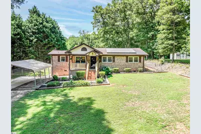 159 Oak Hill Drive, Piedmont, SC 29673 - Photo 31