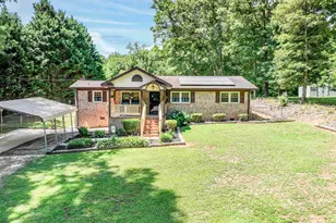 159 Oak Hill Dr, Piedmont, SC 29673 - Photo 31