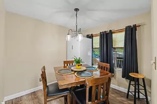 159 Oak Hill Dr, Piedmont, SC 29673 - Photo 15