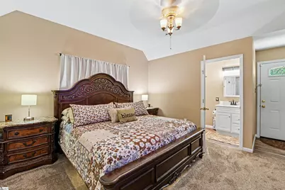 159 Oak Hill Drive, Piedmont, SC 29673 - Photo 5