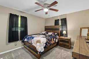 159 Oak Hill Dr, Piedmont, SC 29673 - Photo 7