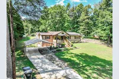 159 Oak Hill Drive, Piedmont, SC 29673 - Photo 25
