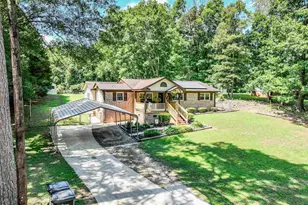 159 Oak Hill Dr, Piedmont, SC 29673 - Photo 25