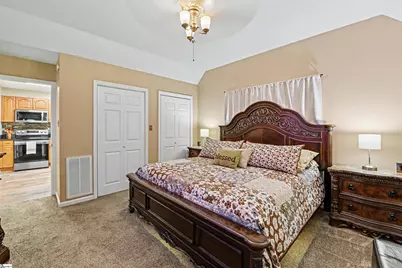 159 Oak Hill Drive, Piedmont, SC 29673 - Photo 17