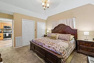 159 Oak Hill Dr, Piedmont, SC 29673 - Photo 17