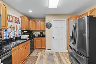 159 Oak Hill Dr, Piedmont, SC 29673 - Photo 3