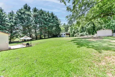 159 Oak Hill Drive, Piedmont, SC 29673 - Photo 39