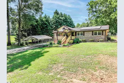 159 Oak Hill Drive, Piedmont, SC 29673 - Photo 29