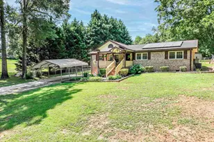 159 Oak Hill Dr, Piedmont, SC 29673 - Photo 29