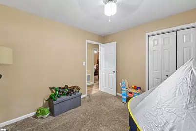 159 Oak Hill Drive, Piedmont, SC 29673 - Photo 21