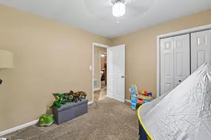 159 Oak Hill Dr, Piedmont, SC 29673 - Photo 21
