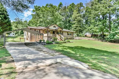 159 Oak Hill Drive, Piedmont, SC 29673 - Photo 27