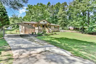 159 Oak Hill Dr, Piedmont, SC 29673 - Photo 27