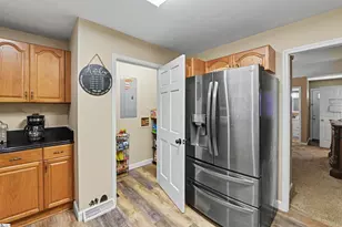 159 Oak Hill Dr, Piedmont, SC 29673 - Photo 13
